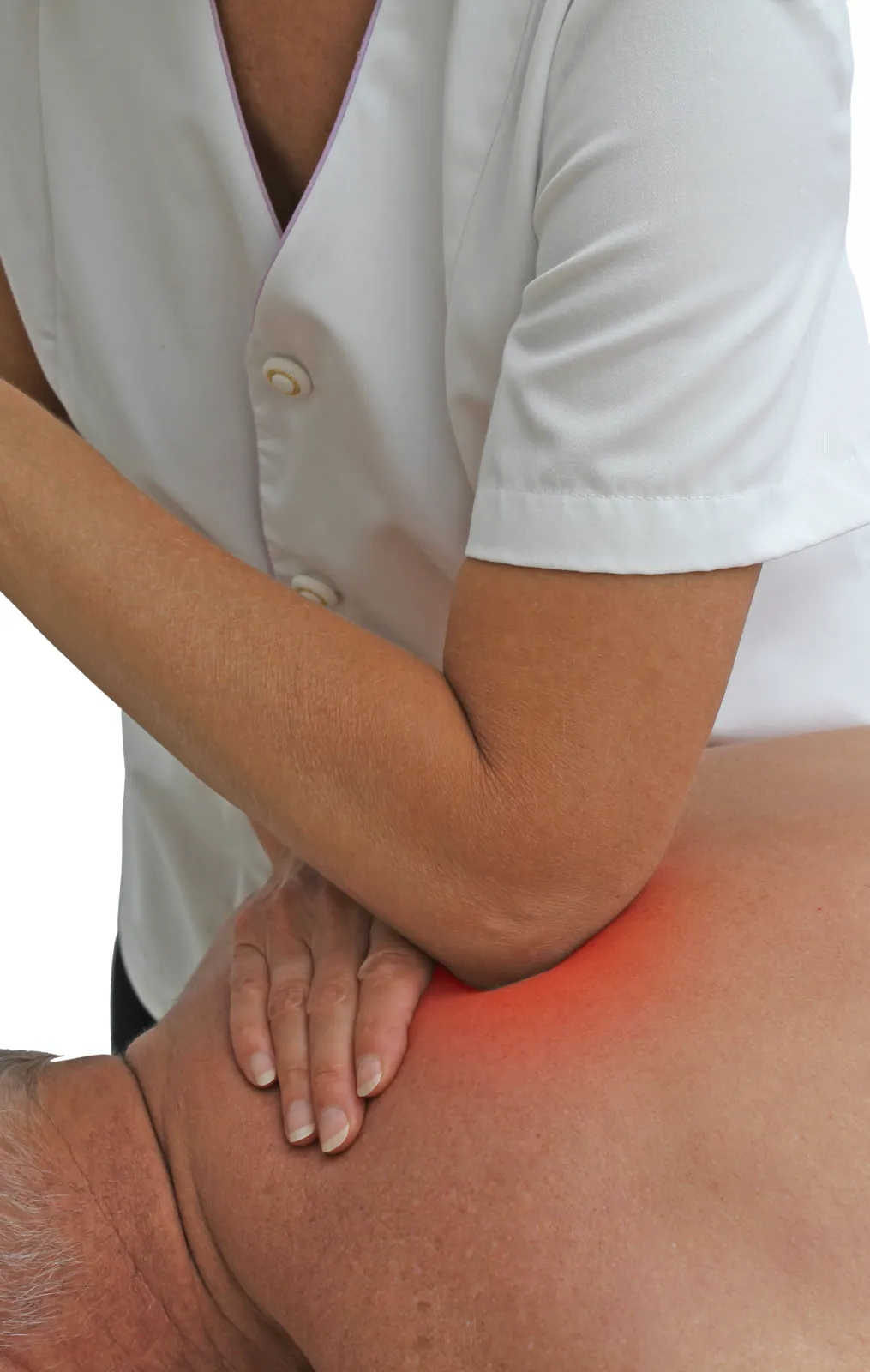 Remedial massage Brisbane City – pain relief and improved mobility